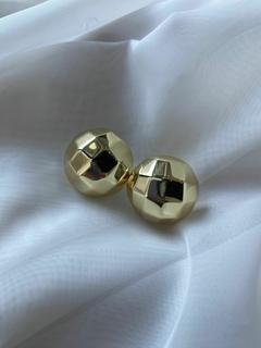 ARETES DE FANTASIA