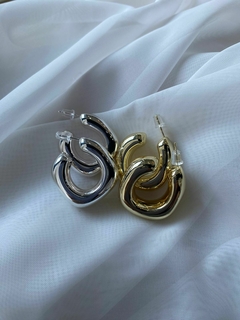 ARETES DE FANTASIA