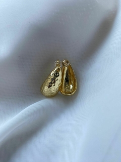 ARETES DE FANTASIA