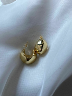 ARETES DE FANTASIA