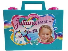 juliana make up