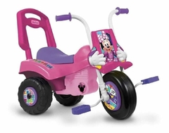 Triciclo Minnie y Mickey en internet