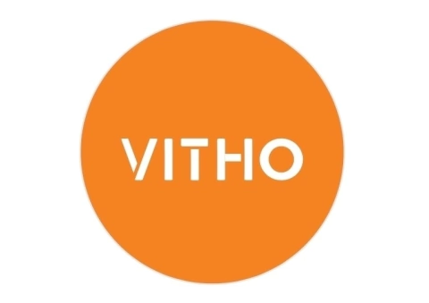 Vitho | Roupas e Acessórios com Tecnologia