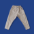 Pantalon B-Beige - comprar online