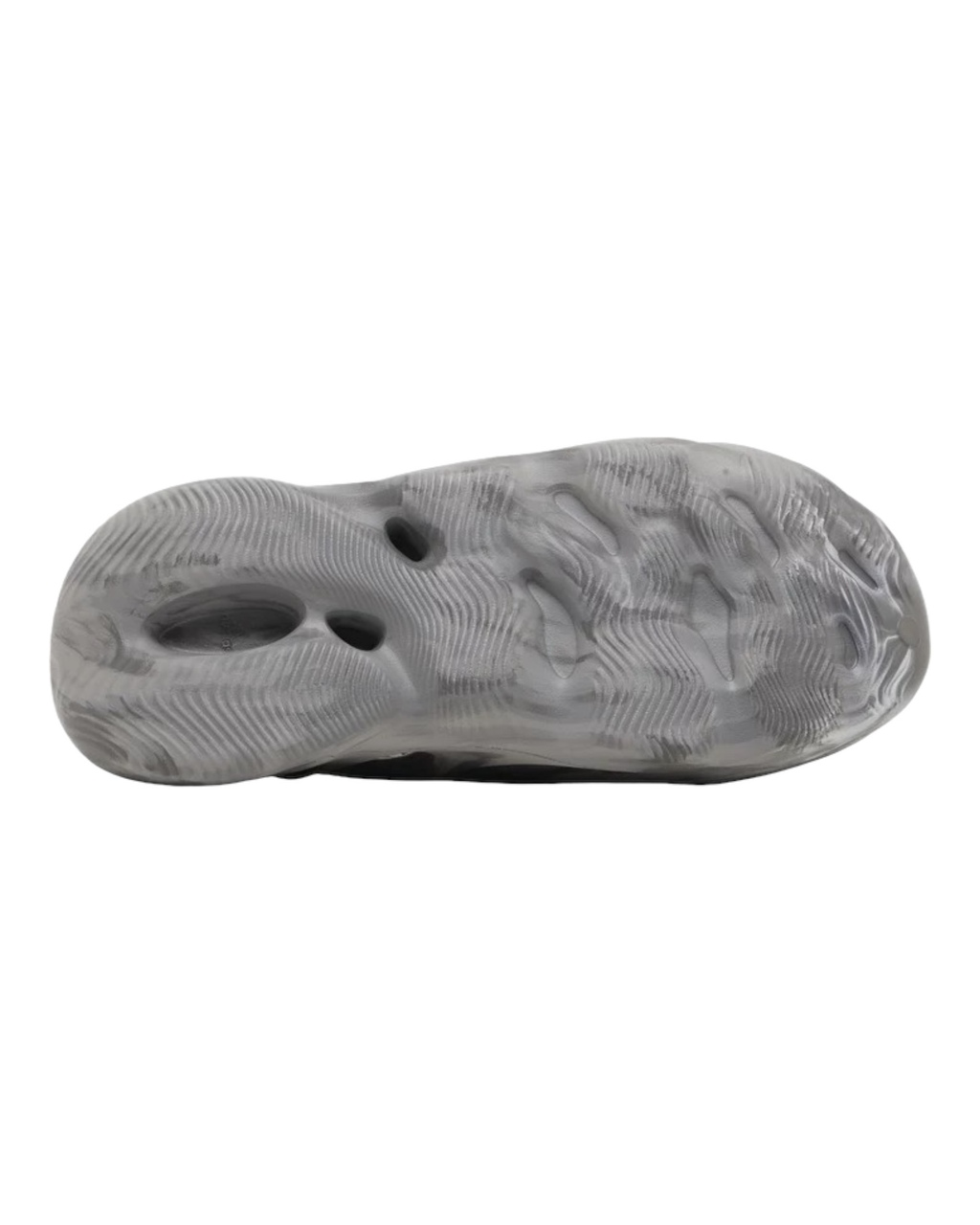 YEEZY FOAM RUNNER 'MX GRANITE' - Comprar em Dice