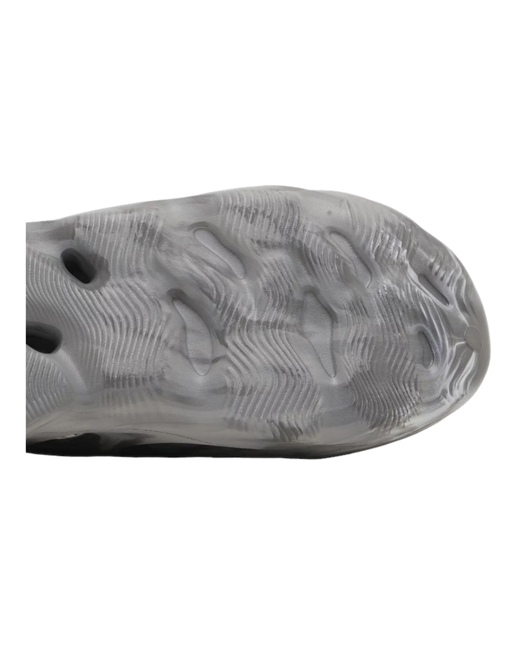 YEEZY FOAM RUNNER 'MX GRANITE' - Comprar em Dice