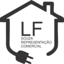 Logo de www.lfsouzars.com.br