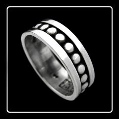 Anillo Doom Ag 1 - comprar online