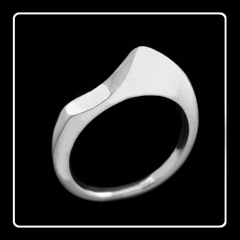 Anillo DP