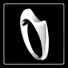 Anillo DP