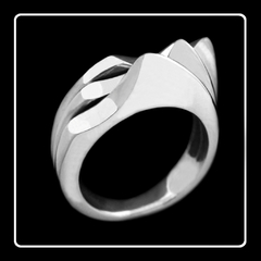 Anillo DP Flow 3 - comprar online