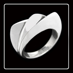 Anillo DP Flow 3 - comprar online