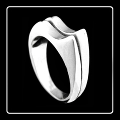 Anillo DP FLow 2