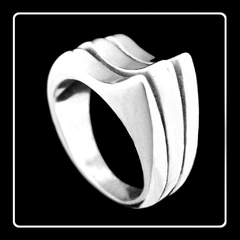 Anillo DP Flow 3 - comprar online