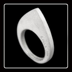 Anillo DP Sand