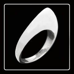 Anillo DP