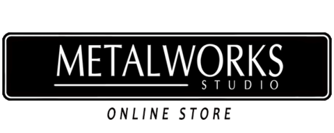 METALWORKS STUDIO