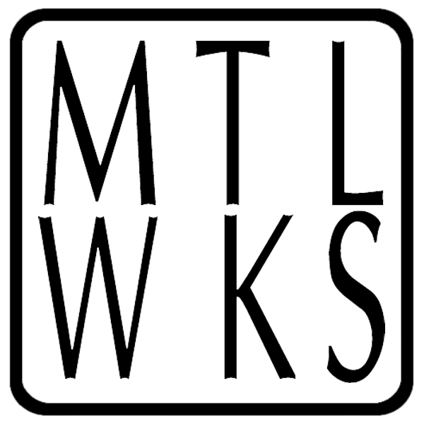 METALWORKS STUDIO