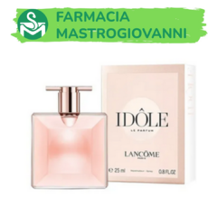 Lancome Idole