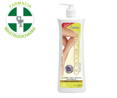 Goicochea Crema Arnica