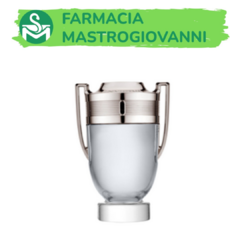 Paco Rabanne Invictus