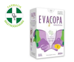 Evacopa - Copa Menstrual en internet