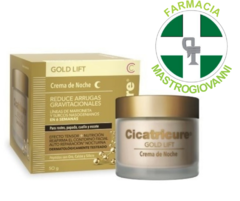 Cicatricure Gold Lift en internet