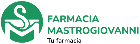 Farmacia Mastrogiovanni