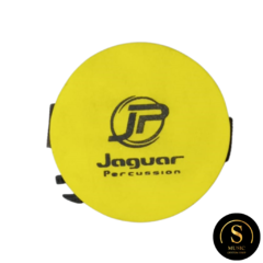 Pad De Estudo Para Percussão - Jaguar PDHM100 - comprar online