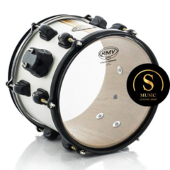 Pele Classic Performer RMV Kit 10 12 14 oferta ! - comprar online