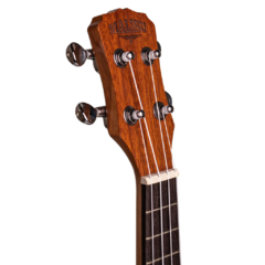 UKULELE MALIBU SOPRANO SAPELE 21S na internet