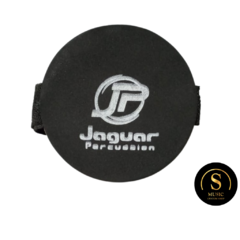 Pad De Estudo Para Percussão - Jaguar PDHM100 - loja online