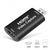 Placa de Captura HDMI/USB 3.0 Lotus LT-228 - comprar online