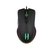 Mouse USB Gamer LEHMOX GT-M4 - comprar online