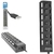 Hub USB 2.0 7 Portas Lehmox LEY-02 - comprar online