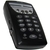 Telefone Headset Maxtel Rj11 Telemarketing MT-108 - comprar online