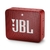 Caixa de Som JBL Go 2 Original - comprar online