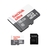 Cartão De Memoria Micro SD 16GB SanDisk Ultra Class 10 - comprar online