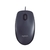 Mouse USB Logitech Original M90