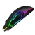 Mouse USB Game RGB GT-M10 - Albiati Tecnologia