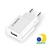 TOMADA USB KIMASTER 3.1 A - comprar online