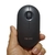 Mouse S/Fio Bluetooth PRETO TD-LTE RF-5086