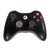 Joystick Sem Fio Xbox 360 Controle Preto Knup Kp-5122 - comprar online