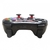 Controle Joystick Bluetooth LEHUAI LH-9089 - Albiati Tecnologia