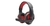 Headset Tec Drive PX-1 Recruta - loja online