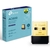 Adaptador USB Wireless Dual Band AC600 Archer T2U - TP-Link