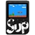 Sup Game Box - Albiati Tecnologia