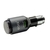 Carregador Veicular Fone de Ouvido Bluetooth Ebai 2.4A na internet