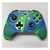 Capa Protetora De Silicone Gel Para Controle Xbox One - Albiati Tecnologia