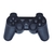 Controle Playstation3 Wireless Controller - comprar online